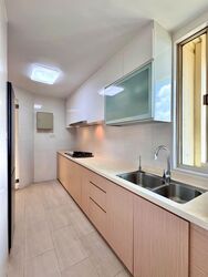 Astoria Park (D14), Condominium #592609501